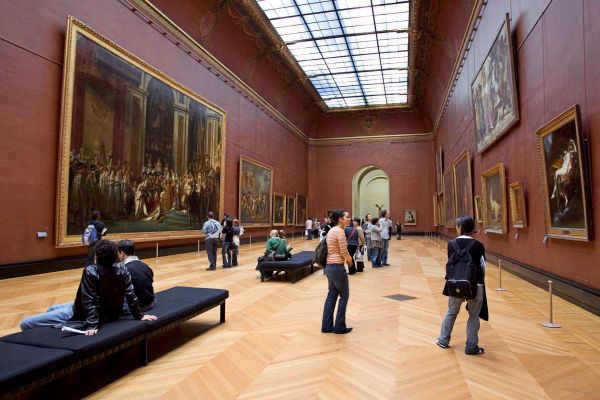 Museum-statt-Medikamente-Kann-uns-die-Kunst-heilen-