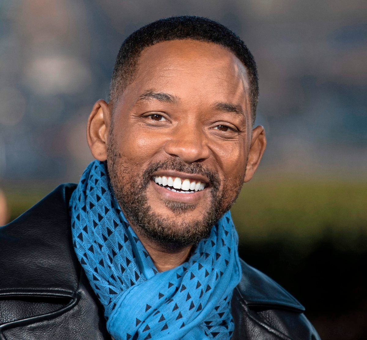 Neuauflage Von Der Prinz Von Bel Air Geplant Will Smith Dabei 