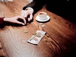 Wer Bargeld nutzt, verschafft Wirtschaft und Gesellschaft Vorteile – und sich selbst