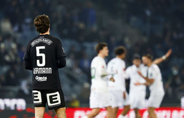 Sturm-unterliegt-WSG-Tirol-und-verpasst-Tabellenf-hrung-Aiwu-ausgeschlossen