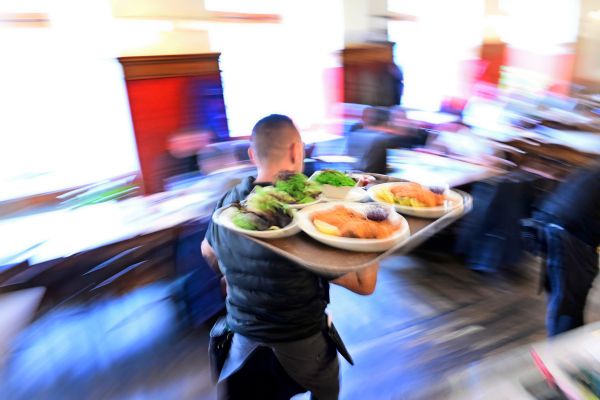 Ihre-Meinung-zur-Allergen-Kennzeichnung-