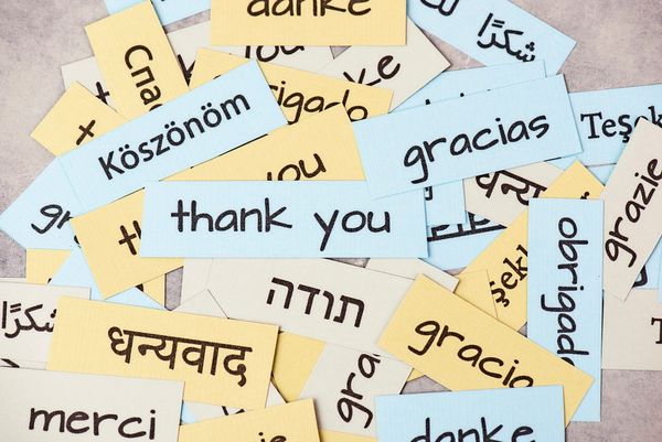 Zuvorkommend-ja-freundlich-nein-So-schneidet-sterreich-im-H-flichkeitsranking-ab