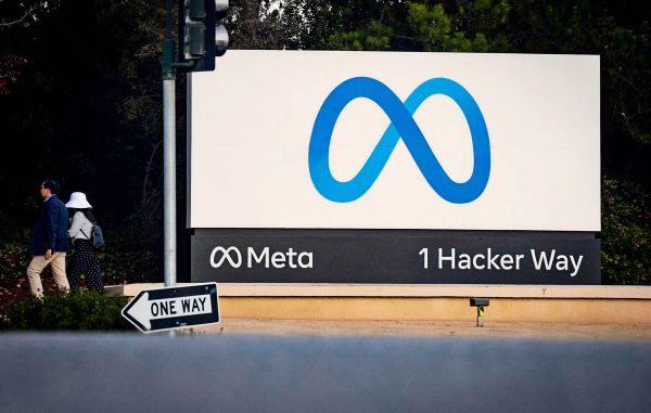 Meta-soll-Milliardeninvestition-in-Scale-AI-planen
