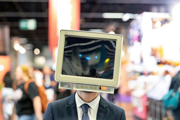 KIs-k-nnen-Umfragen-manipulieren-ohne-Spuren-zu-hinterlassen