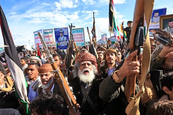 Diskurs › Kommentare - derStandard.at