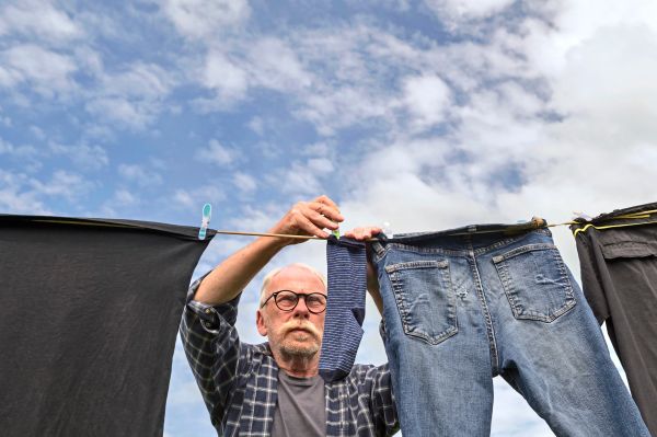 Darf-man-im-Homeoffice-die-W-sche-aufh-ngen-