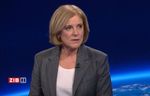 ORF-Wahl: Thurnher lässt Bluesky-Posting von Armin Wolf prüf