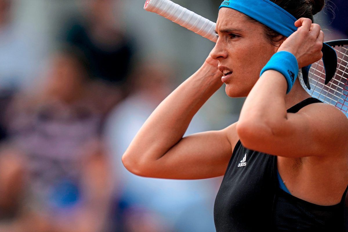 Andrea petkovic essay 07 picture