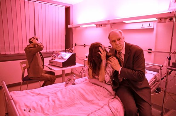 Das-Kind-in-Murot-muss-Heimat-finden-Tatort-in-der-Neuroh-lle