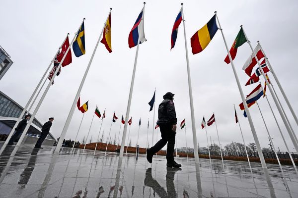 Soll-sterreich-der-Nato-beitreten-