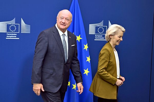 EU-Steuern-f-r-Million-re-Kerosin-und-den-Finanzsektor-Studie-analysiert-Ideen-f-r-EU-Budget
