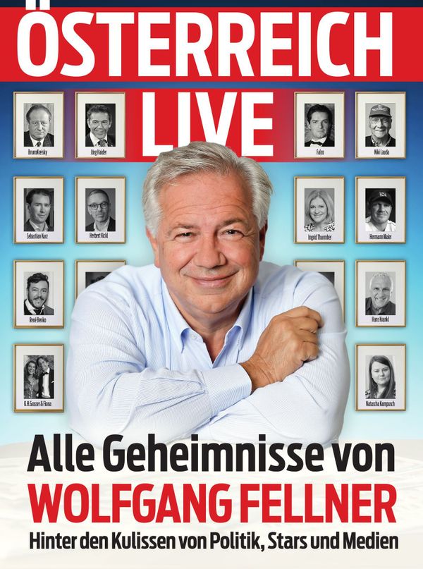 Alle-Geheimnisse-offen-Wolfgang-Fellner-ver-ffentlicht-seine-Lebensgeschichte