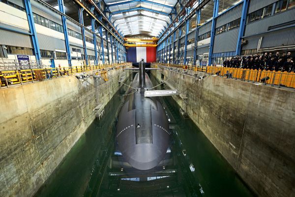 Frankreich-erweitert-Atomschirm-ber-Europa-und-baut-neue-Nuklearwaffen