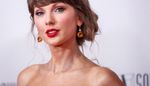 Taylor Swift führt zum 15. Mal die Billboard Hot 100 an Die Sängerin Taylor Swift überholte Rihanna und Drake, die jeweils 14 Mal den Top-Platz erreichten