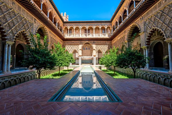 Screen-Tourismus-An-diesen-Orten-heizen-Serien-den-Massentourismus-an