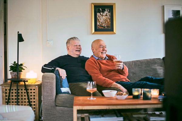 Umzug-aus-Liebe-F-r-viele-Singles-in-sterreich-ist-das-keine-Option