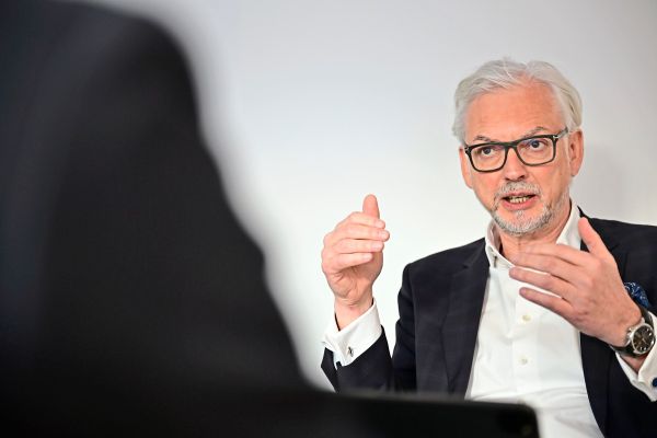 Verbund-Chef-Strugl-Man-sollte-die-Energiesteuer-senken-