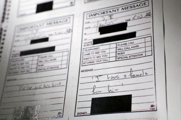 Restlicher-Epstein-Akten-werden-wohl-erst-Ende-J-nner-freigegeben