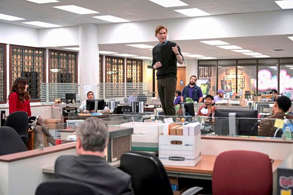 -The-Office-Macher-kn-pfen-sich-mit-The-Paper-die-Medienbranche-vor