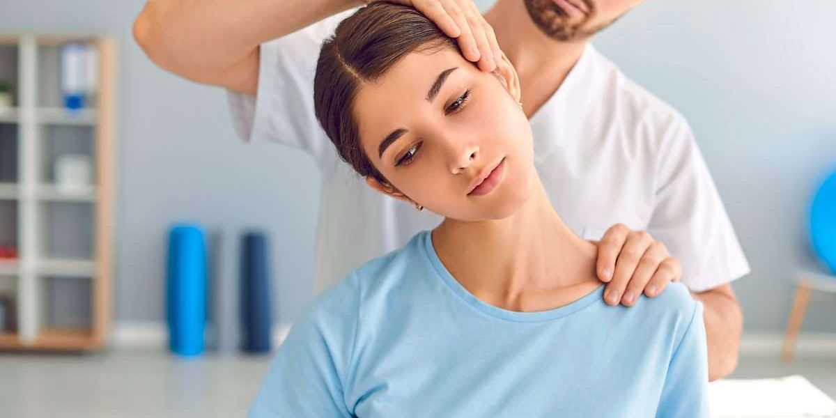 Was genau passiert bei der Osteopathie?
