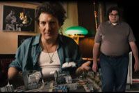 229 Wie man leben soll Film derStandard.at › Kultur