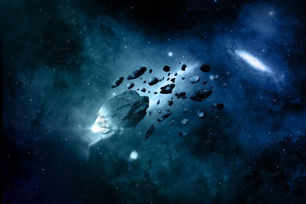 Foto: imago images/kirstypargeter