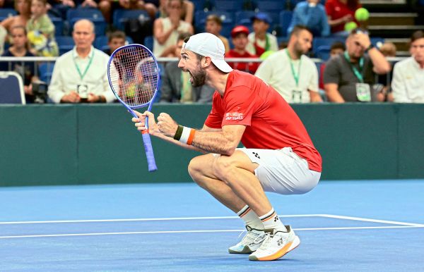 Wie-sterreich-ohne-Top-100-Spieler-ins-Davis-Cup-Viertelfinale-kam