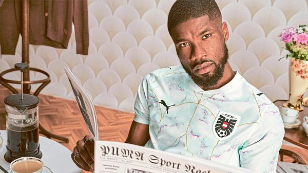 -FB-Ausw-rtstrikot-soll-an-Kaffeehaustische-erinnern