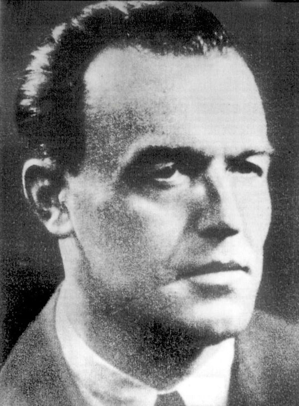 Wie-Aribert-Heim-der-Schl-chter-von-Mauthausen-der-Verfolgung-entging