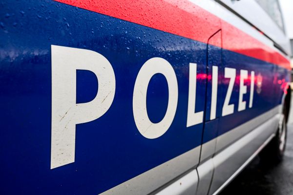 Weiterer-mutma-licher-Femizid-45-J-hriger-erw-rgte-seine-Freundin