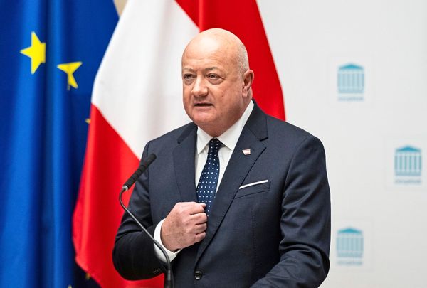 -Hat-die-Mitte-noch-Kraft-