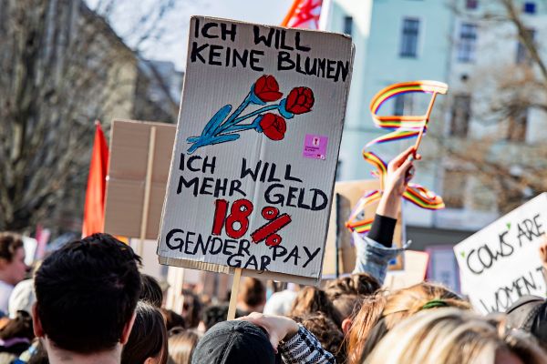 Gefangen-im-Zust-ndigkeits-Gap