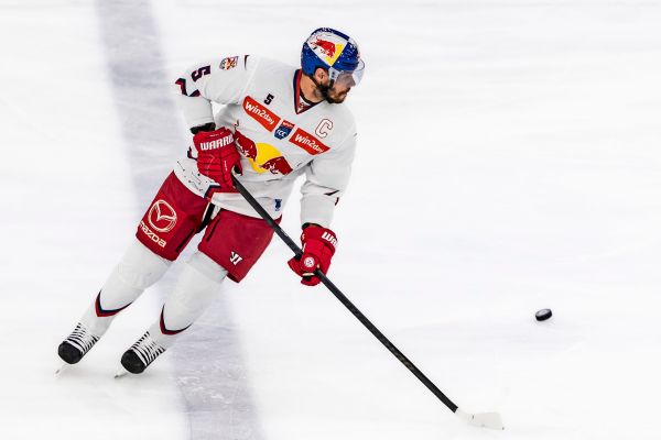 Salzburg-und-Ljubljana-setzen-Erfolgslauf-in-Eishockeyliga-fort