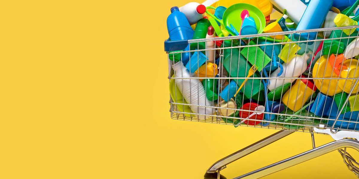 Endloses Wachstum: Die schwierige Suche nach einem Gleichgewicht ...