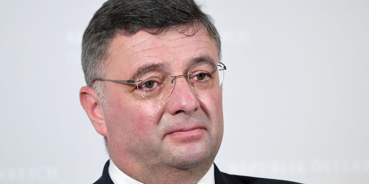 "ZackZack": SPÖ will Schritte gegen "Einschüchterungsklagen" - Vimarsana News