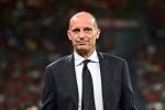 Milan tauscht die gesamte sportliche Führung aus 7e9f2025 d168 4078 b5a4 fb1fdb37d940