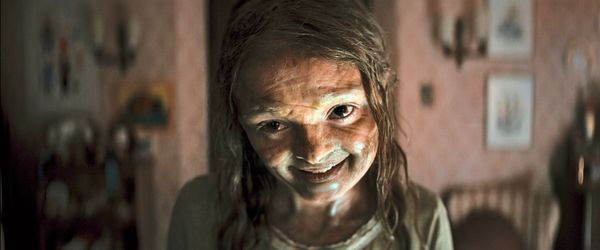 -Lee-Cronin-s-The-Mummy-Gruseln-und-Grausen-sind-zwei-Paar-Schuhe