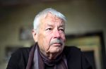 Kroatischer Autor Slobodan Šnajder gestorben Mit Büchern wie "Engel des Verschwindens" und "Die Reparatur der Welt", die von der Geschichte seiner Heimat inmitten Europas erzählen, war er auch hierzulande bekannt