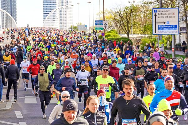 Warum-vergleichen-wir-uns-beim-Laufen-st-ndig-mit-anderen-