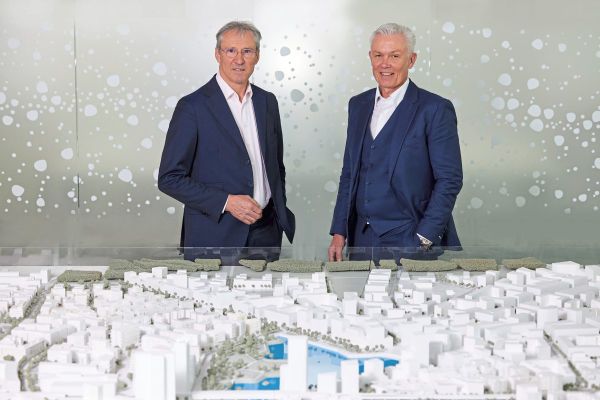 Seestadt-Entwickler-Einen-gewissen-Leerstand-braucht-man-immer-