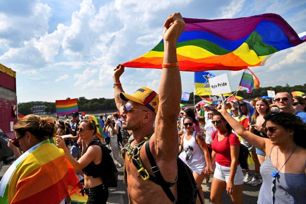Von-Pride-zu-Propaganda-Europas-Rechte-kaperten-das-Superwahljahr-2024