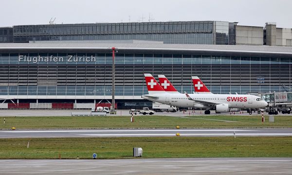 Caterer-DoN-bernimmt-Swiss-Lounges-in-Z-rich-und-Bern