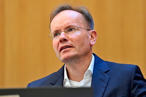 Ex-Wirecard-Chef-Braun-will-nach-U-Haft-wieder-arbeiten