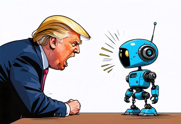 Trumps-Erlass-verbietet-der-Regierung-woke-KI-und-das-ist-ein-Problem
