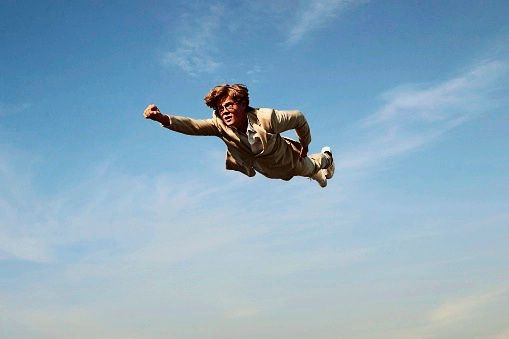 Welche-Superkraft-h-ttet-ihr-gern-