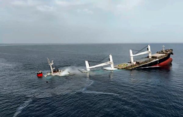 Neue-l-Pipelines-sollen-die-Stra-e-von-Hormus-umgehen-kann-das-klappen-