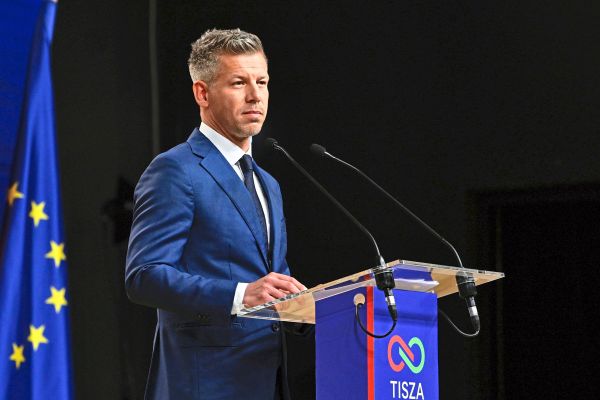 Orb-ns-Fiasko-ebnet-Ungarn-den-Weg-zur-geordneten-R-ckkehr-auf-EU-Kurs