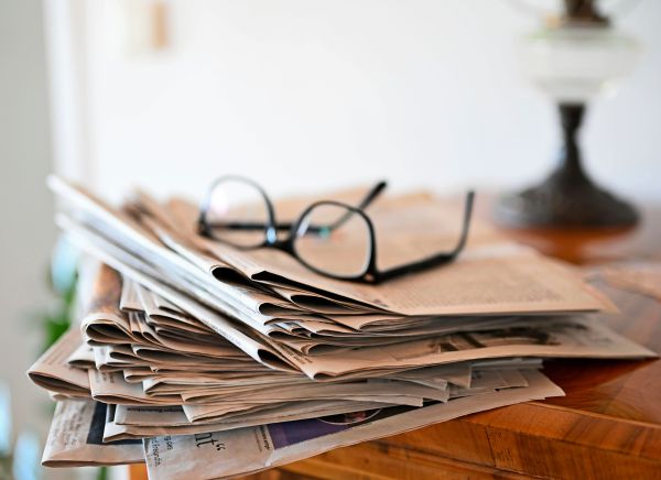 Schutz-vor-Einsch-chterung-Koalition-ist-bei-Kampf-gegen-Slapp-Klagen-uneinig