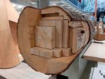 Die Fichte ist in Österreich seit 800 Jahren ungeschlagen