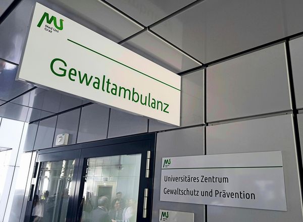 14-Millionen-Euro-j-hrlich-f-r-medizinische-Behandlung-von-Gewaltopfern-notwendig